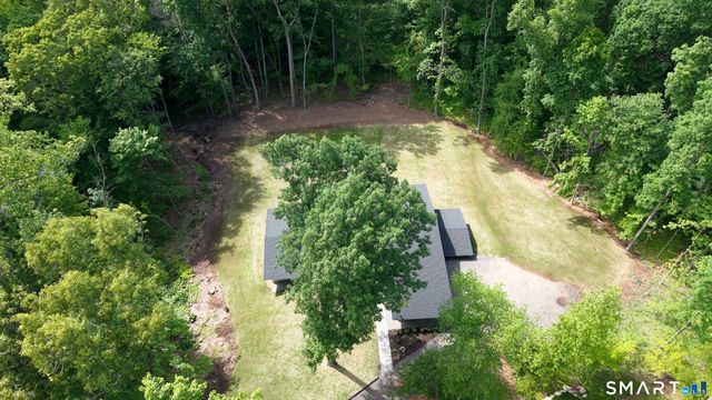 49 Millstone Road, Glastonbury, CT 06033