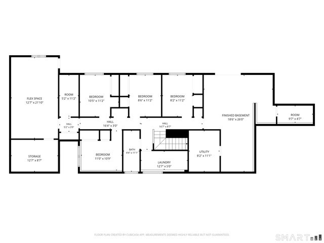 49 Millstone Road, Glastonbury, CT 06033