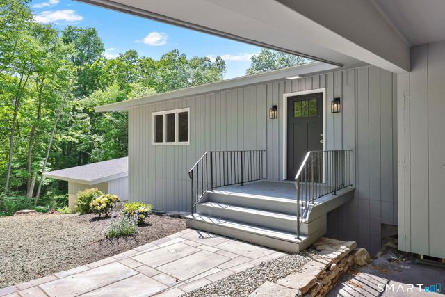49 Millstone Road, Glastonbury, CT 06033
