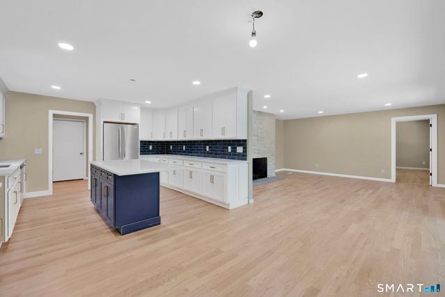 49 Millstone Road, Glastonbury, CT 06033