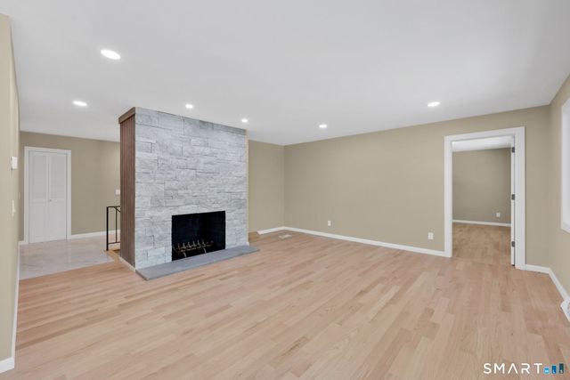 49 Millstone Road, Glastonbury, CT 06033