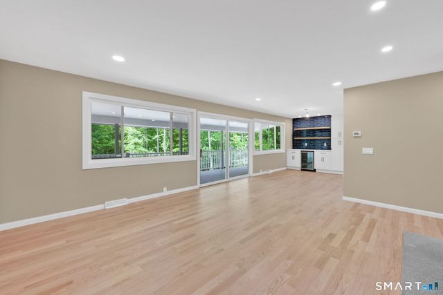 49 Millstone Road, Glastonbury, CT 06033