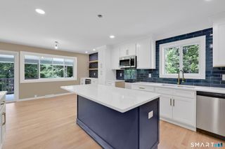 49 Millstone Road, Glastonbury, CT 06033