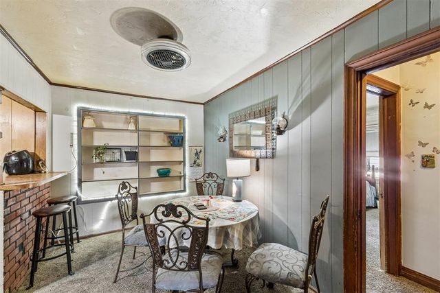 1710 SW 14th Street, Oklahoma City, OK 73108