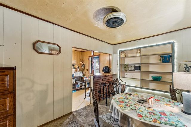 1710 SW 14th Street, Oklahoma City, OK 73108