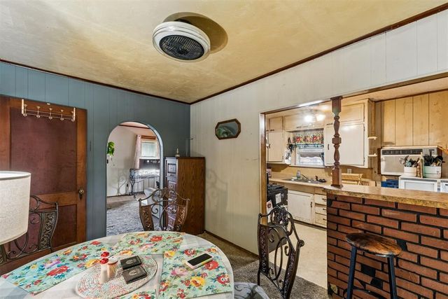 1710 SW 14th Street, Oklahoma City, OK 73108