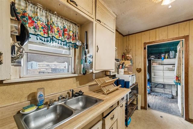 1710 SW 14th Street, Oklahoma City, OK 73108