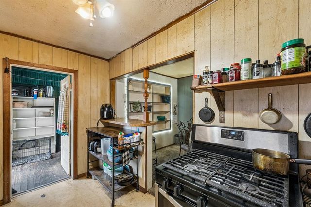 1710 SW 14th Street, Oklahoma City, OK 73108