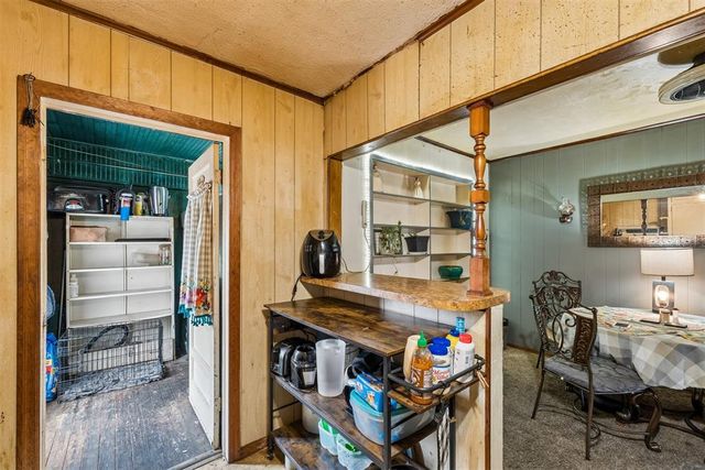 1710 SW 14th Street, Oklahoma City, OK 73108