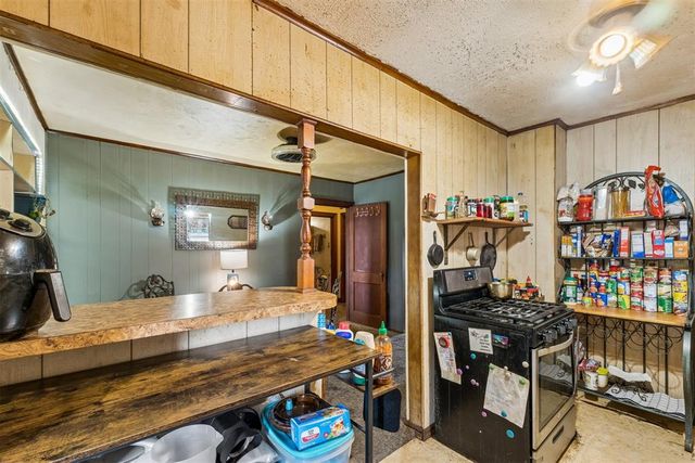 1710 SW 14th Street, Oklahoma City, OK 73108