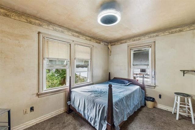 1710 SW 14th Street, Oklahoma City, OK 73108