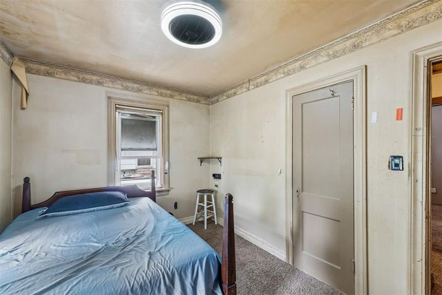 1710 SW 14th Street, Oklahoma City, OK 73108