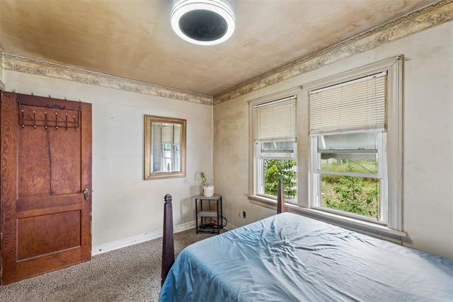 1710 SW 14th Street, Oklahoma City, OK 73108
