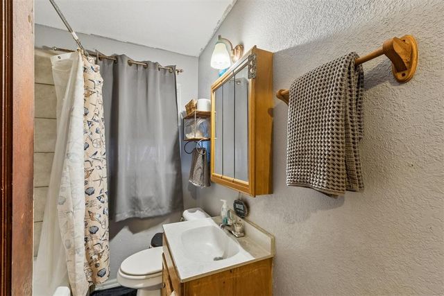 1710 SW 14th Street, Oklahoma City, OK 73108