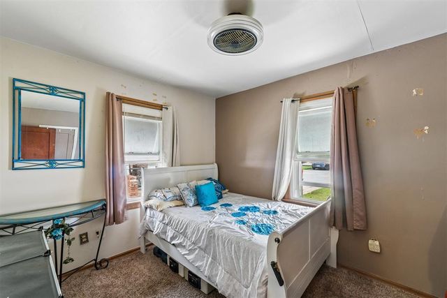 1710 SW 14th Street, Oklahoma City, OK 73108