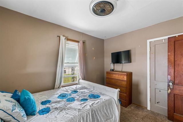 1710 SW 14th Street, Oklahoma City, OK 73108