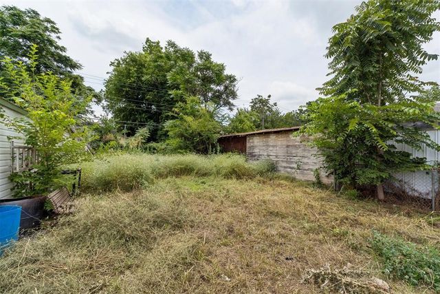 1710 SW 14th Street, Oklahoma City, OK 73108
