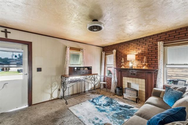 1710 SW 14th Street, Oklahoma City, OK 73108