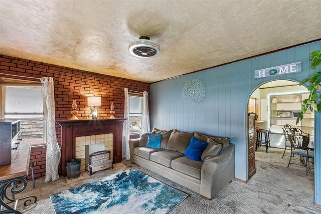 1710 SW 14th Street, Oklahoma City, OK 73108