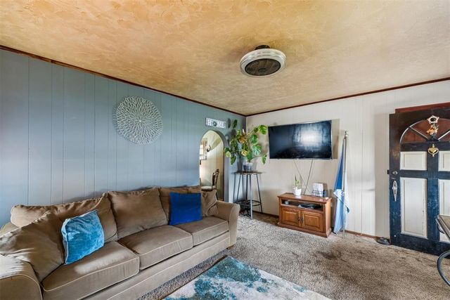 1710 SW 14th Street, Oklahoma City, OK 73108