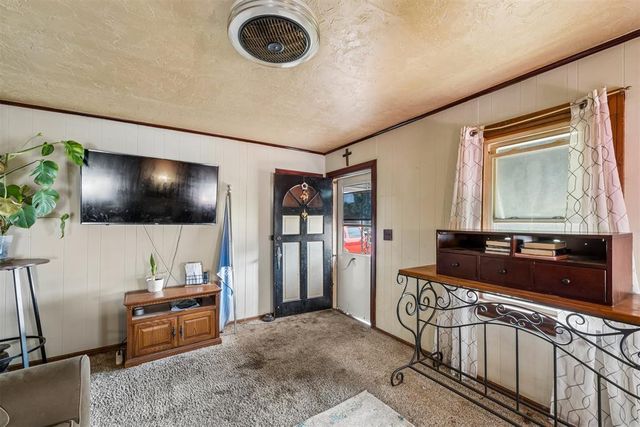 1710 SW 14th Street, Oklahoma City, OK 73108