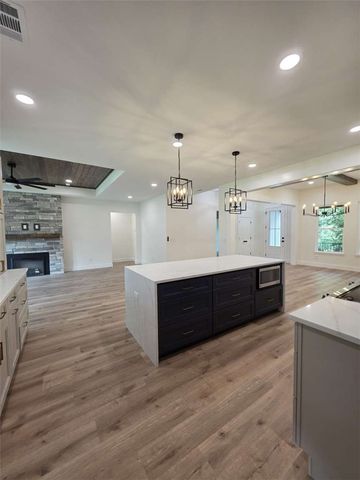 1010 Pintail Road, Anderson, SC 29626