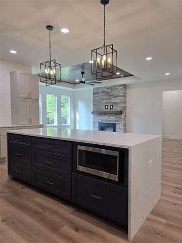 1010 Pintail Road, Anderson, SC 29626