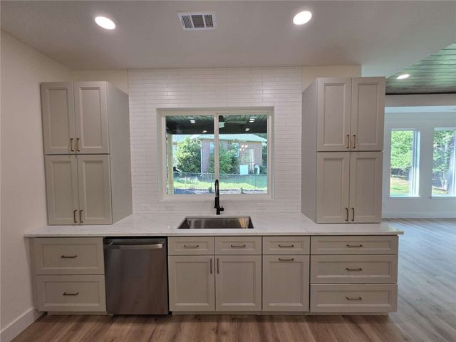 1010 Pintail Road, Anderson, SC 29626