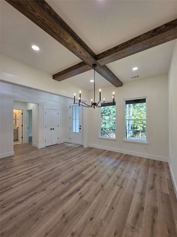 1010 Pintail Road, Anderson, SC 29626