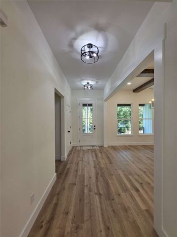 1010 Pintail Road, Anderson, SC 29626