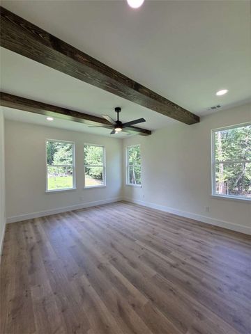 1010 Pintail Road, Anderson, SC 29626