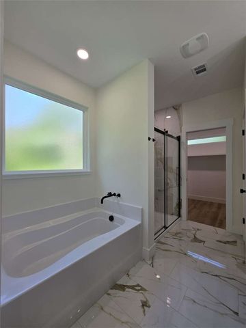1010 Pintail Road, Anderson, SC 29626