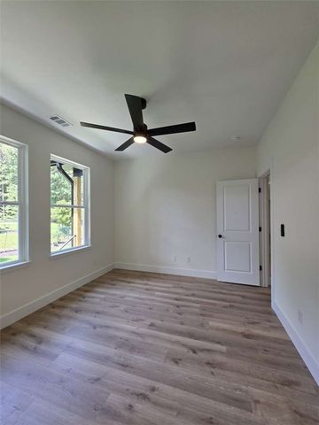 1010 Pintail Road, Anderson, SC 29626