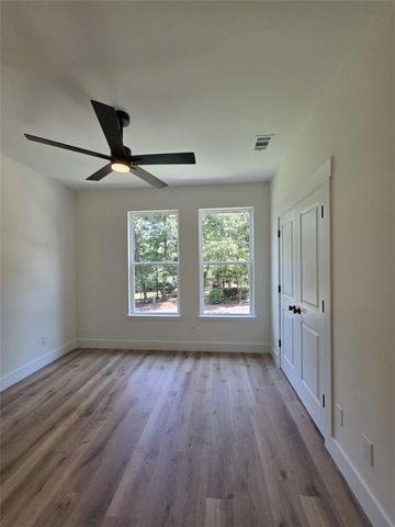 1010 Pintail Road, Anderson, SC 29626