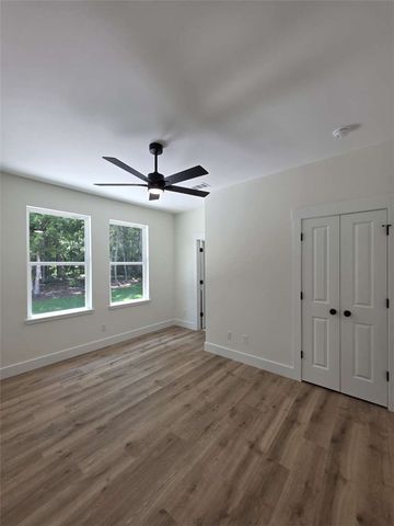 1010 Pintail Road, Anderson, SC 29626