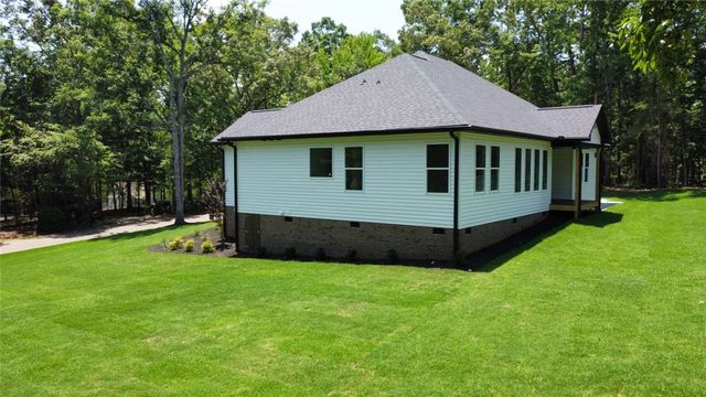 1010 Pintail Road, Anderson, SC 29626