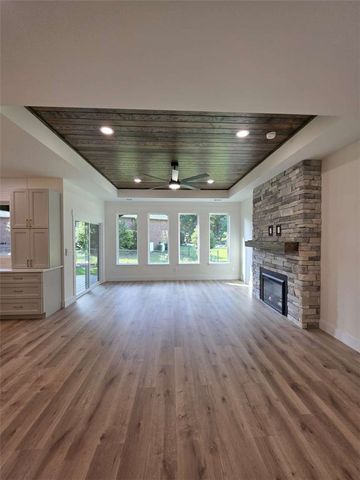 1010 Pintail Road, Anderson, SC 29626