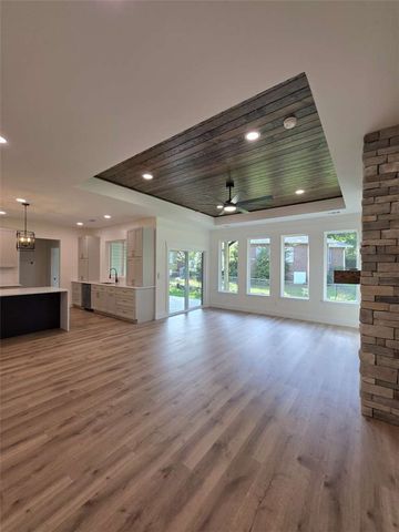 1010 Pintail Road, Anderson, SC 29626