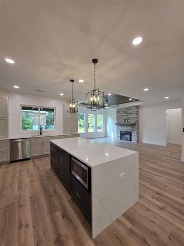 1010 Pintail Road, Anderson, SC 29626