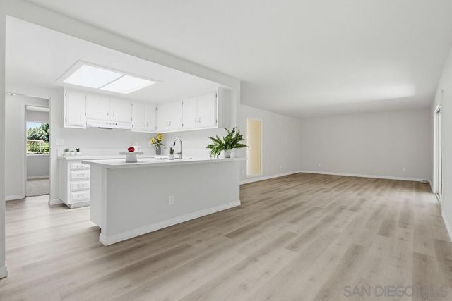 A Fairway Park A, Escondido, CA 92026