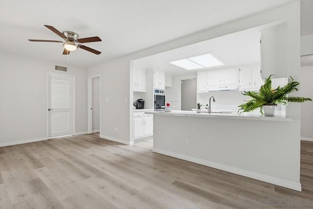 A Fairway Park A, Escondido, CA 92026