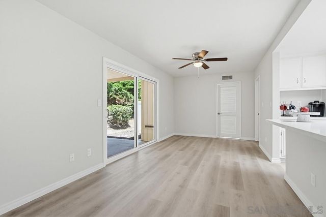 A Fairway Park A, Escondido, CA 92026