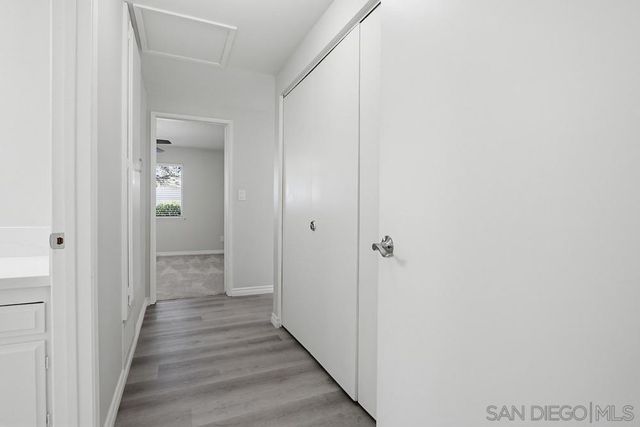 A Fairway Park A, Escondido, CA 92026
