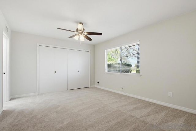 A Fairway Park A, Escondido, CA 92026