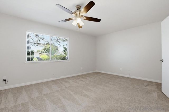 A Fairway Park A, Escondido, CA 92026