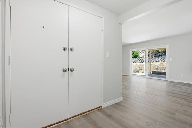 A Fairway Park A, Escondido, CA 92026