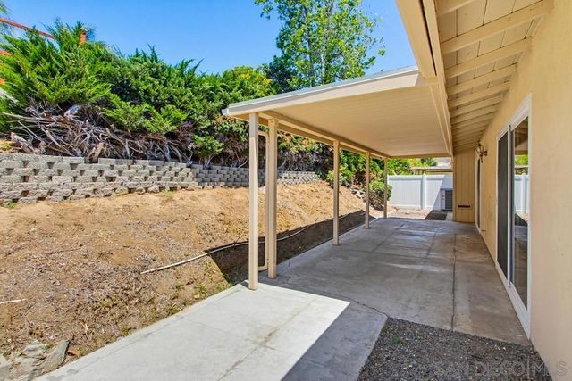 A Fairway Park A, Escondido, CA 92026