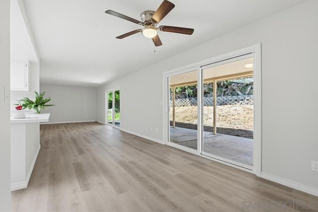 A Fairway Park A, Escondido, CA 92026