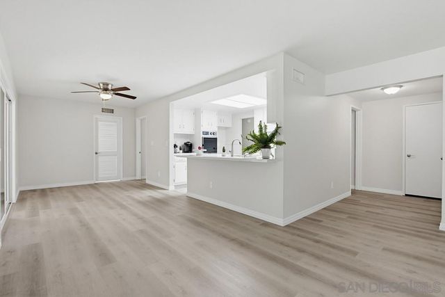 A Fairway Park A, Escondido, CA 92026