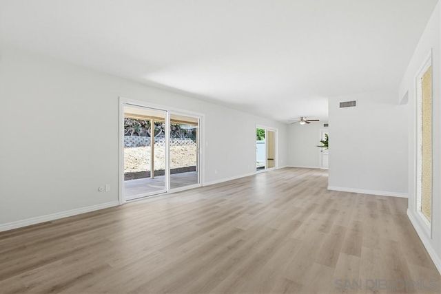 A Fairway Park A, Escondido, CA 92026